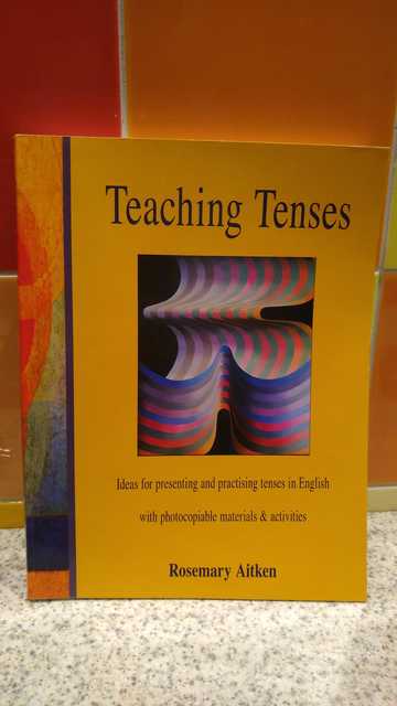 9780952280866-Teaching-Tenses