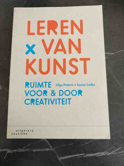 9789046906149-Leren-van-kunst