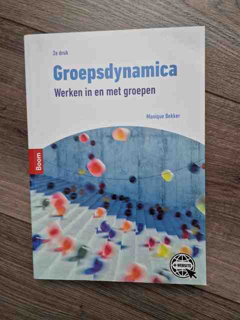 9789024404575-Groepsdynamica