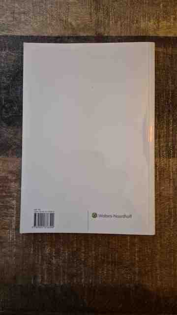 9789001376390-Elementaire-bedrijfseconomie-Werkboek