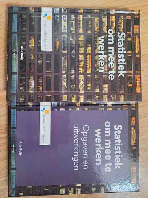 9789001878092-Statistiek-om-mee-te-werken