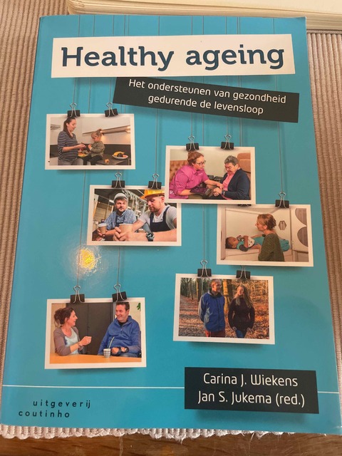 9789046906170-Healthy-ageing
