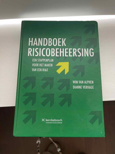 9789067205863-Handboek-Risicobeheersing