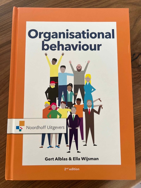 9789001898953-Organisational-behaviour