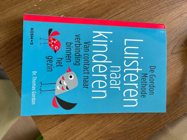 9789021560373-Luisteren-naar-kinderen