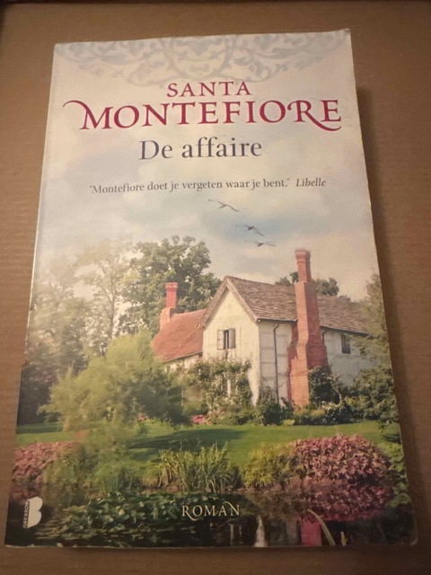 9789022558546-De-affaire