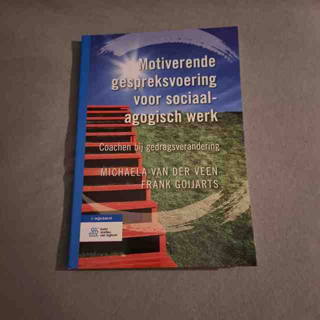 9789031392100-Motiverende-gespreksvoering-voor-sociaalagogisch-werk
