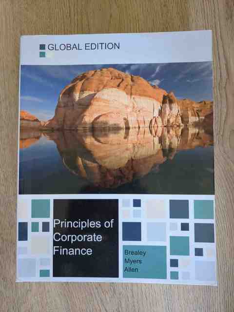 9780077151560-Principles-of-Corporate-Finance