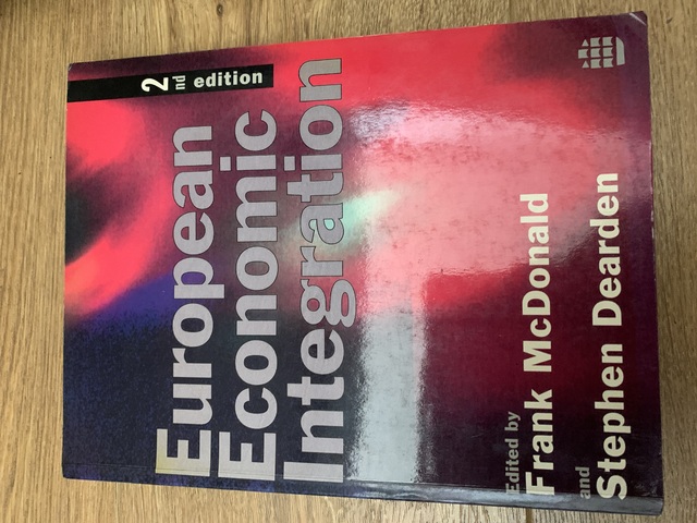 9780582251410-European-Economic-Integration