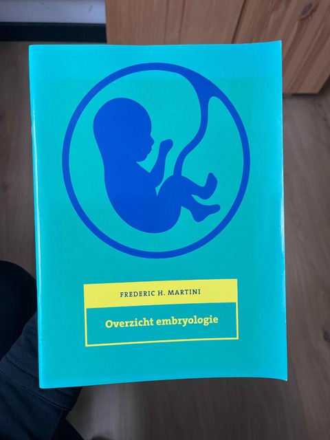 9789043034906-Overzicht-embryologie
