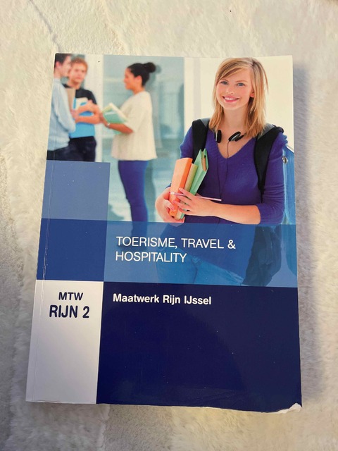 9789400229112-MTW-RIJN-2