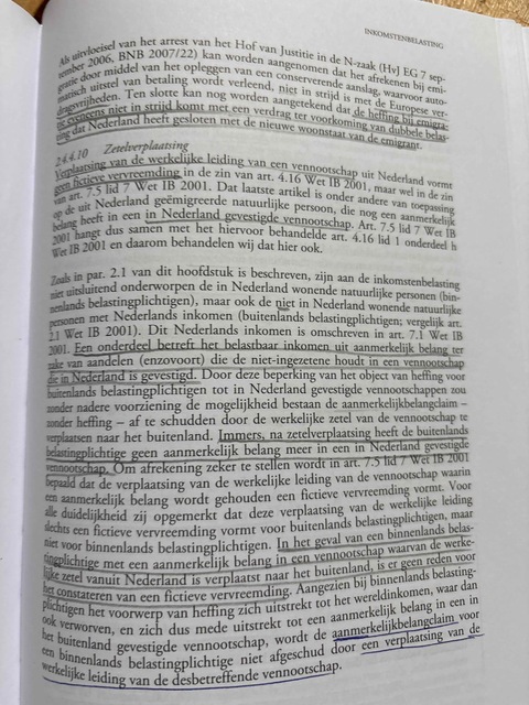 9789462903418-Hoofdzaken-belastingrecht