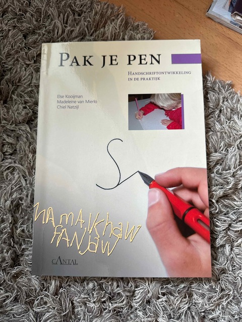 9789490681050-Pak-je-pen