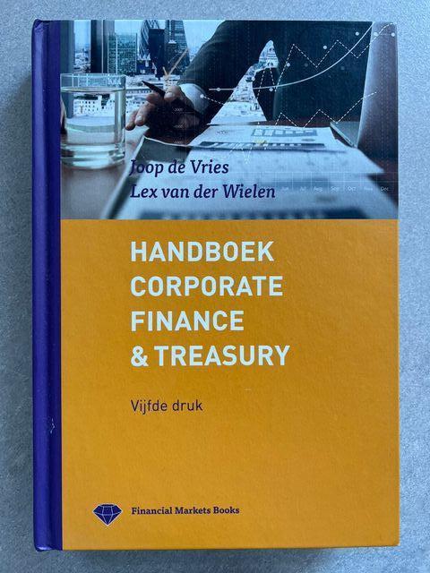 9789492648013-Handboek-Corporate-Finance-en-Treasury