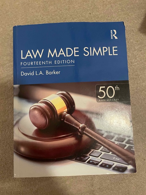 9781138488847-Law-Made-Simple
