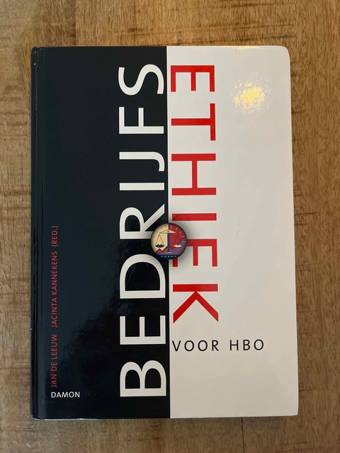 9789055737055-Bedrijfsethiek-voor-HBO