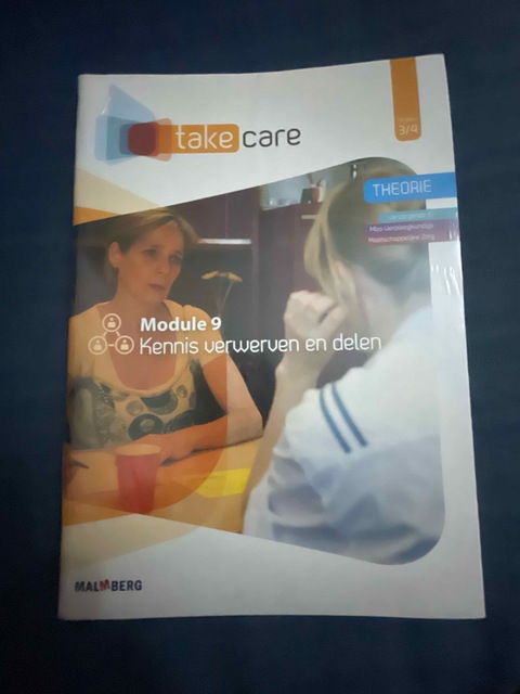 9789402035612-Take-Care-Module-9-kennis-verwerven-en-delen-niveau-34