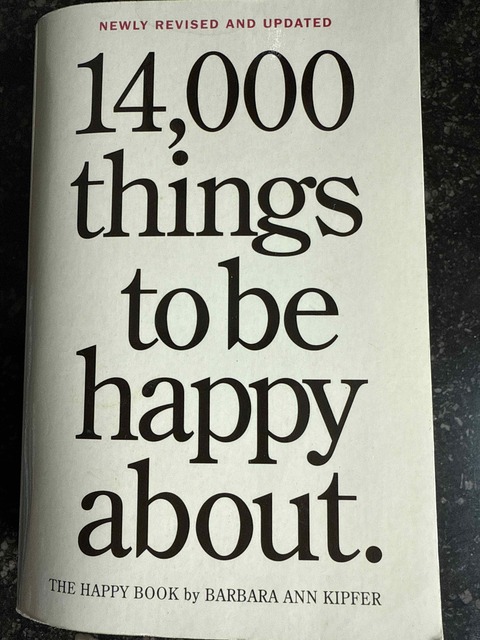 9780761181804-14000-Things-to-Be-Happy-About.