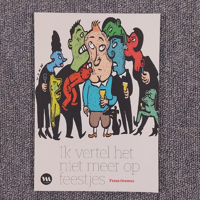 9789491123023-Ik-vertel-het-niet-meer-op-feestjes