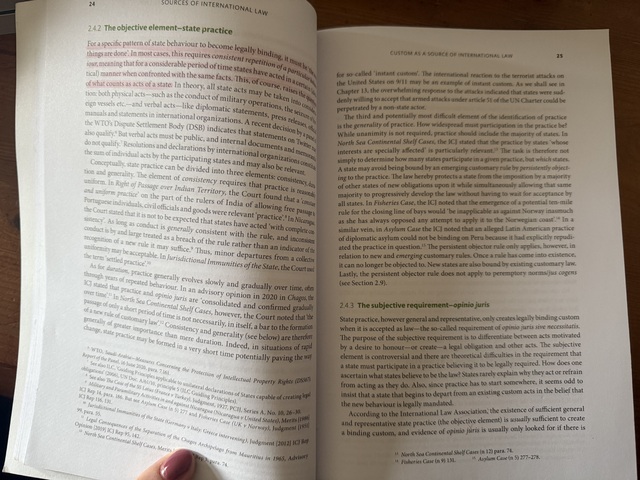 9789013162141-Verbintenissen-uit-de-wet-en-Schadevergoeding