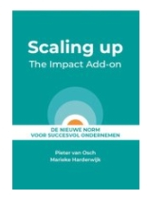 9789083309507-Scaling-up--The-Impact-Add-on