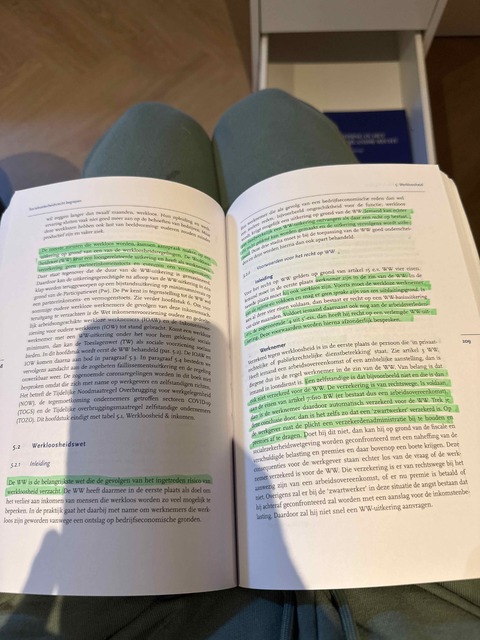 9789462907683-Socialezekerheidsrecht-begrepen