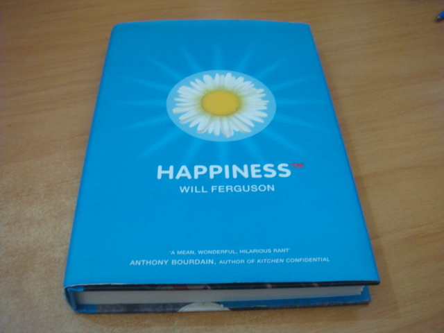 9781841952758-Happiness