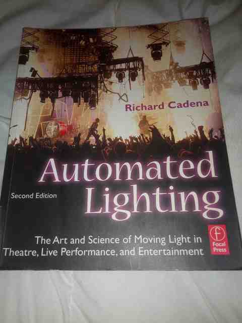 9780240812229-Automated-Lighting