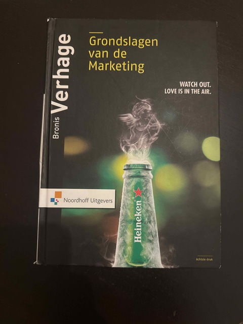 9789001817855-Grondslagen-van-de-marketing