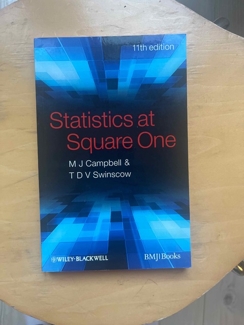 9781405191005-Statistics-at-Square-One