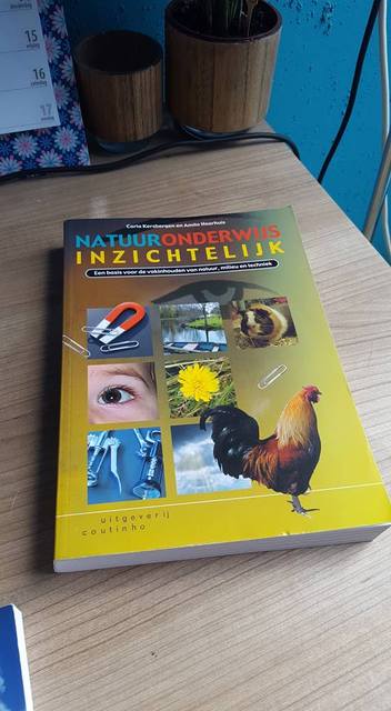 9789046900062-Natuuronderwijs-inzichtelijk-druk-2