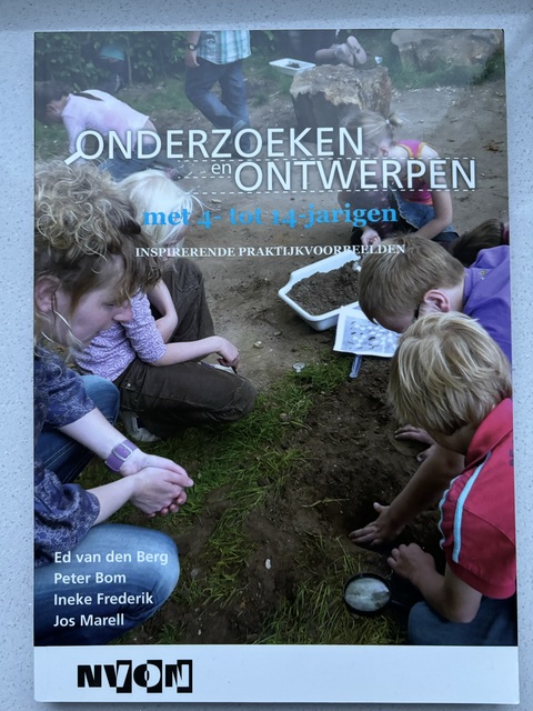 9789087970109-Onderzoeken-en-ontwerpen-met-4-tot-14-jarigen