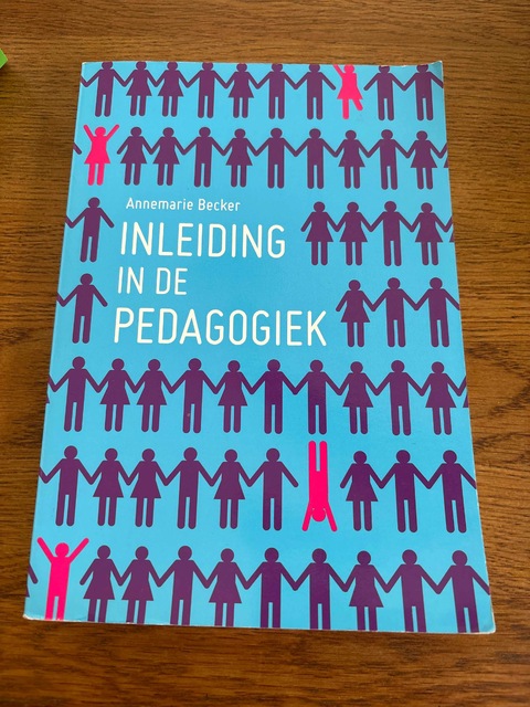 9789023252641-Inleiding-in-de-pedagogiek