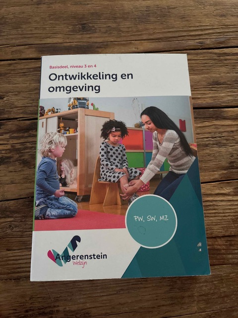 9789037223620-Ontwikkeling-en-omgeving