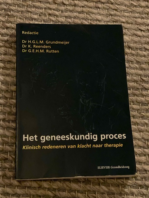 9789035226876-Het-geneeskundig-proces-druk-2