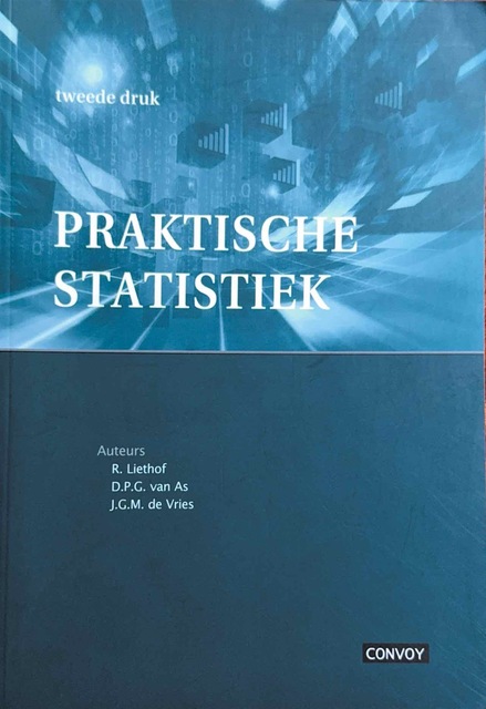 9789463170963-Praktische-statistiek