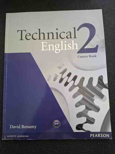 9781405845540-Technical-English-Level-2-Course-Book