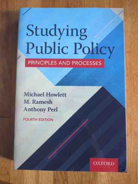 9780199026142-Studying-Public-Policy