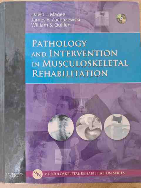 9781416002512-Pathology-and-Intervention-in-Musculoskeletal-Rehabilitation