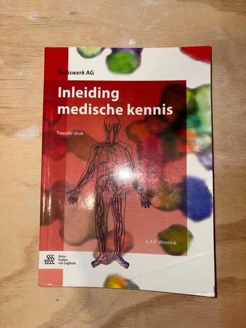 9789036817875-Inleiding-medische-kennis