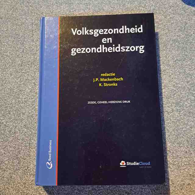 9789035234451-Volksgezondheid-en-gezondheidszorg