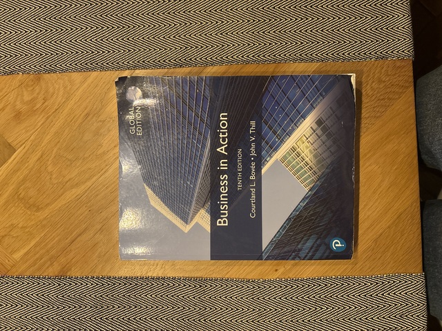 9781292721651-Business-in-Action-Global-Edition