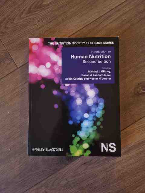 9781405168076-Introduction-to-Human-Nutrition
