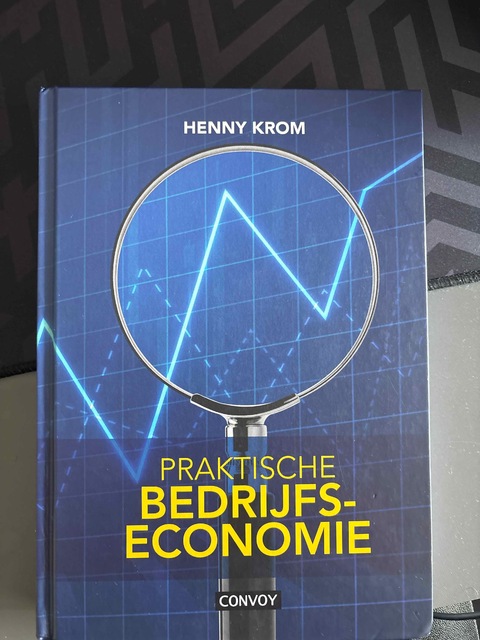 9789463171502-Praktische-Bedrijfseconomie