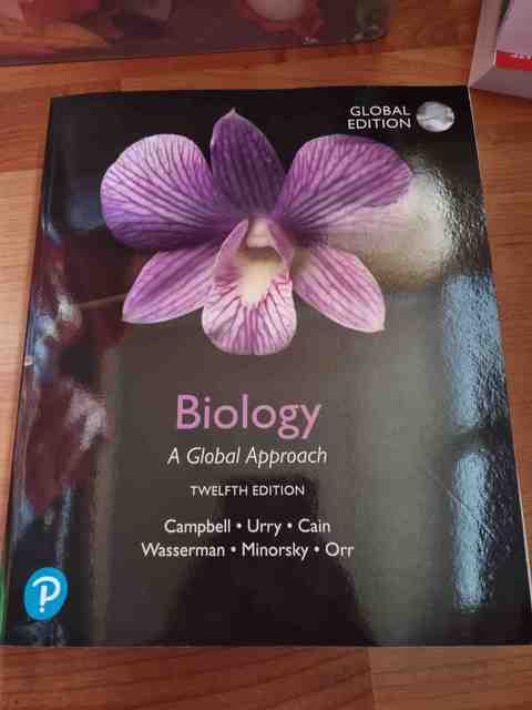 9781292341637-Biology-A-Global-Approach-Global-Edition
