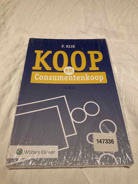 9789013155501-Koop-en-Consumentenkoop