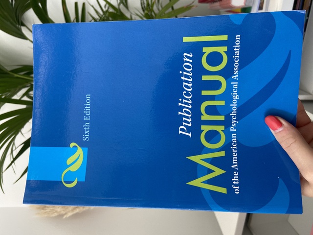 9781433805615-Publication-Manual-of-the-American-Psychological-Association