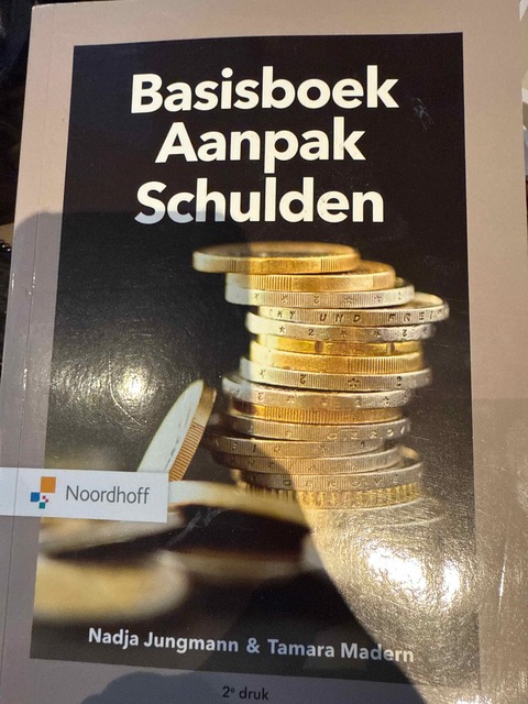 9789001738921-Basisboek-aanpak-schulden