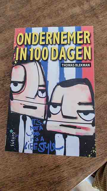 9789492221315-Ondernemer-in-100-dagen