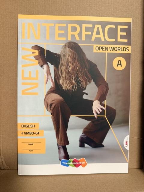 9789006918991-New-Interface-Open-Worlds-A